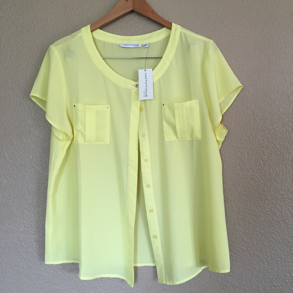 Women’s top